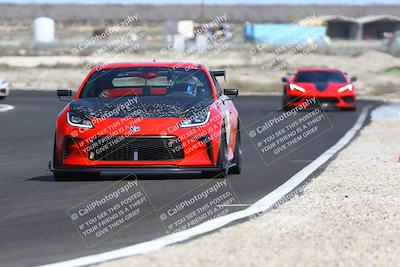 media/Feb-09-2025-Speed Ventures (Sun) [[4a0a0e1afa]]/Red Group/Session 2 (Turn 4)/